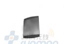 漢明HOWAY2000NV-OL企業(yè)級(jí)壁掛式無線AP