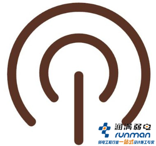 無線圖標(biāo)