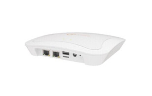 無線wifi網(wǎng)絡(luò)覆蓋_漢明Howay2000GIC雙頻11ac通用式AP